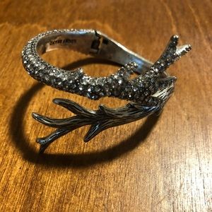 Lucky Brand Bangle